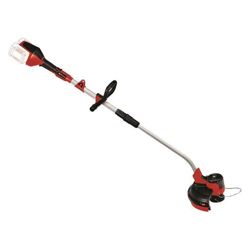 Einhell GE-CT 36/30 Li-Solo Power X-Change Grass Trimmer 36V Bare Unit Einhell - RockBottom Northamptin