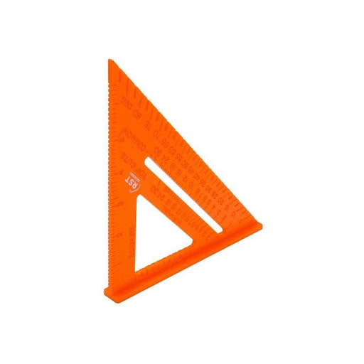 R.S.T. Plastic Rafter Angle 7in R.S.T. - RockBottom Nothampton