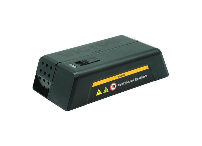 Rentokil Electronic Mouse Trap Rentokil - RockBottom Nothampton