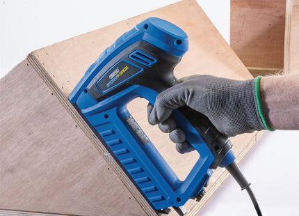 Draper Storm Force Nailer/Stapler, 16mm 15636 Draper - Town Tools 