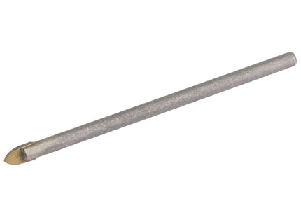 Draper Tile and Glass Drill Bit, 3mm 31498 Draper - Town Tools 