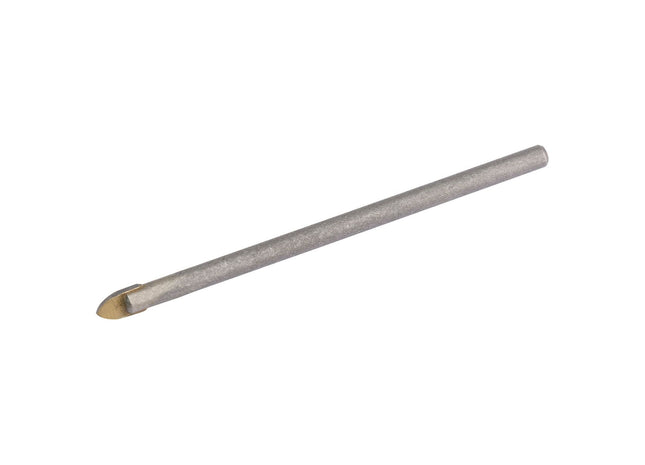 Draper Tile and Glass Drill Bit, 3mm 31498 Draper - Town Tools 