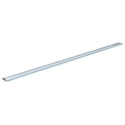 Bosch FSN 3100 Professional Guide Rail 3100mm Bosch - RockBottom Northampton