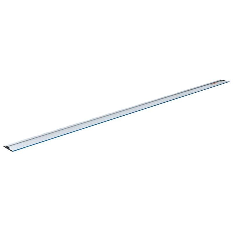 Bosch FSN 3100 Professional Guide Rail 3100mm Bosch - RockBottom Northampton
