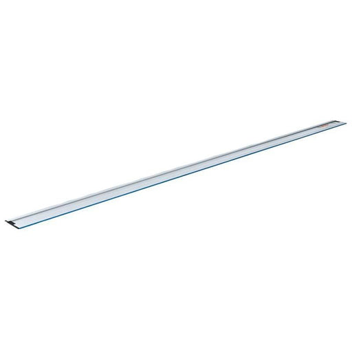 Bosch FSN 3100 Professional Guide Rail 3100mm Bosch - RockBottom Northampton