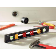 Wiha Electrician's Spirit Level 40cm Wiha - RockBottom Northampton