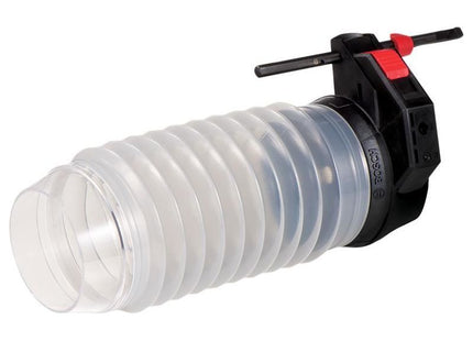Bosch Professional Dust Attachment Bosch - RockBottom Northampton
