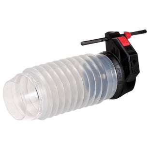 Bosch Professional Dust Attachment Bosch - RockBottom Northampton