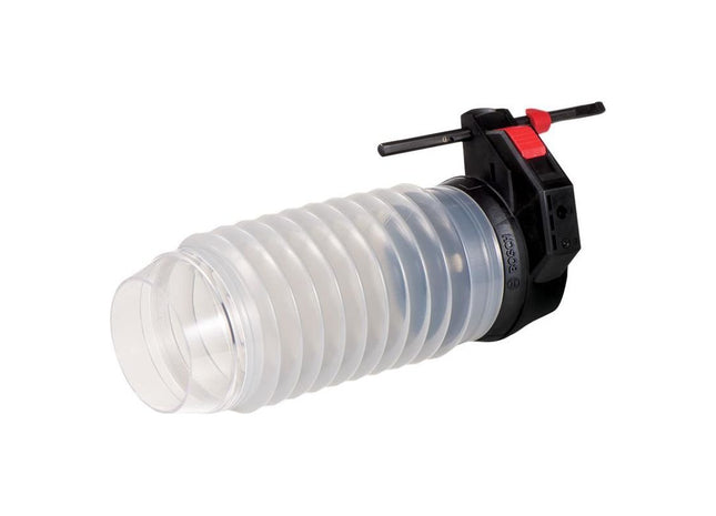 Bosch Professional Dust Attachment Bosch - RockBottom Northampton
