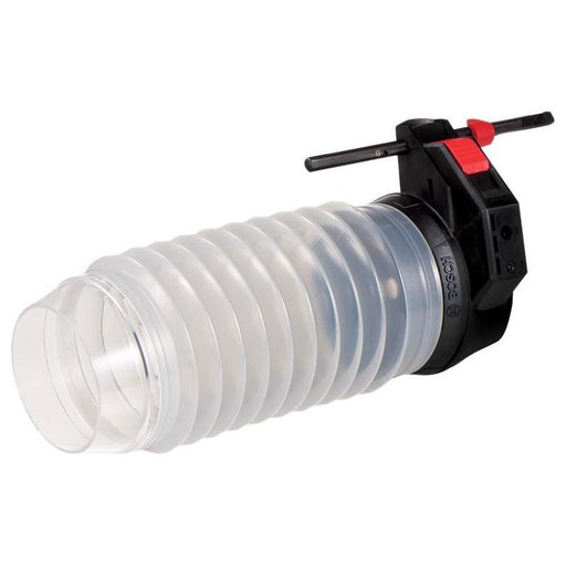 Bosch Professional Dust Attachment Bosch - RockBottom Northampton