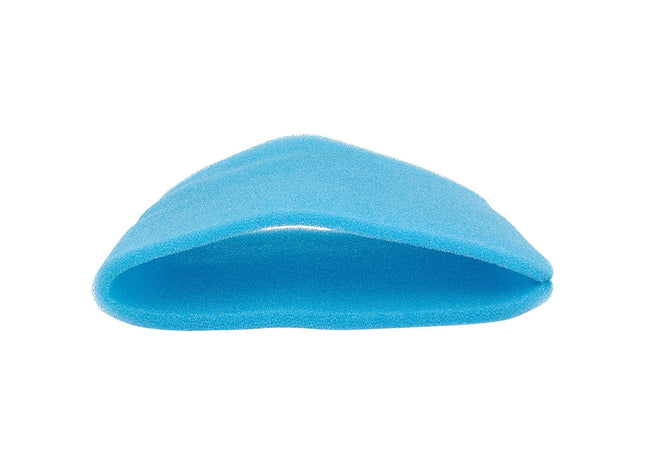 Draper Anti-Foam Filter for WDV50SS, WDV50SS/110 and SWD1200 48556 Draper - Town Tools 