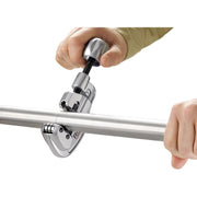 Ridgid 35S Stainless Steel Tube Cutter 5-35mm Capacity 29963 RIDGID - RockBottom Nothampton