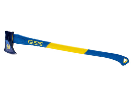 Draper Estwing EML-436F Maul with Fibreglass Shaft, 2kg/4.5lb Draper - Town Tools