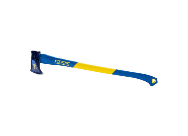 Draper Estwing EML-436F Maul with Fibreglass Shaft, 2kg/4.5lb Draper - Town Tools