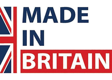 Monument 734D No.2 Beechwood Lead Dresser Monument - RockBottom Northampton