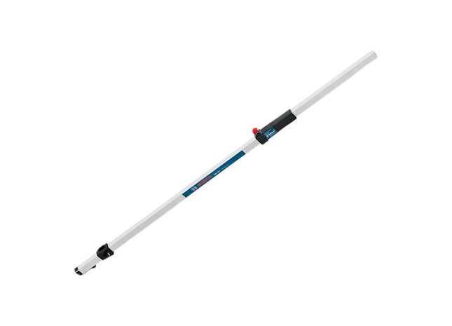 Bosch GR 240 Professional Measuring Rod Bosch - RockBottom Northampton