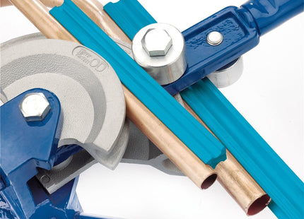 Draper Tube Bender, 15 and 22mm O/D 65993 Draper - Town Tools 