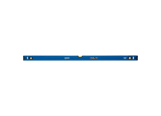 Draper Box Section Level, 1200mm 75101 Draper - Town Tools 