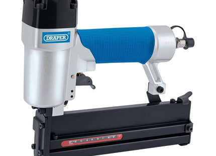 Draper Air Stapler/Nailer 14609 Draper - Town Tools 