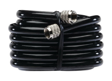 Draper Air Brush Kit (7 Piece) 70831 Draper - Town Tools 