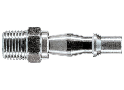 Draper Storm Force 90&deg; Mini Air Die Grinder, 6mm 65137 Draper - Town Tools 