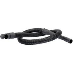 Draper 1.4M HOSE FOR WDV21 Draper - Town Tools