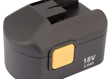 Draper 18V Li-Ion Battery 22453 Draper - Town Tools 