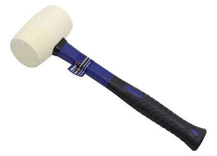 Vitrex Non Marking Rubber Mallet Vitrex - RockBottom Northampton