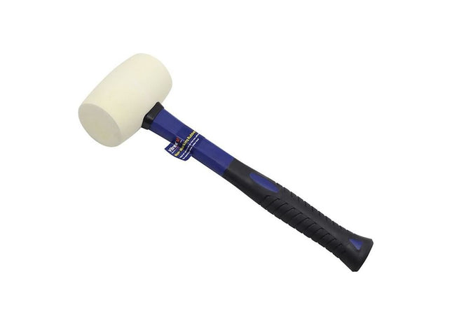 Vitrex Non Marking Rubber Mallet Vitrex - RockBottom Northampton