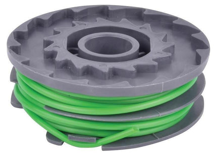 Alm Manufacturing FL600 Spool & Line Flymo 2mm x 2 x 3m ALM Manufacturing - RockBottom Northampton 