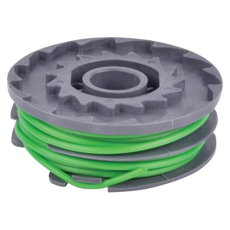 Alm Manufacturing FL600 Spool & Line Flymo 2mm x 2 x 3m ALM Manufacturing - RockBottom Northampton 