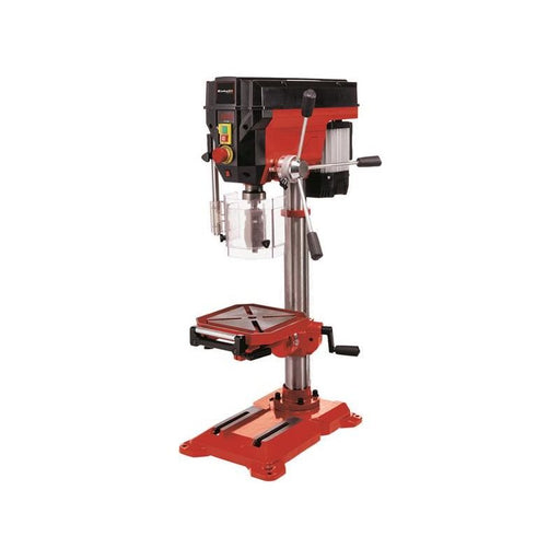 Einhell TE-BD 750 E Bench Drill 750W 240V Einhell - RockBottom Northamptin
