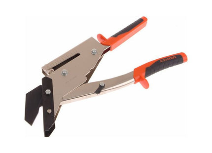 Edma 310/1005 Mat Slate & Punch Cutter Edma - RockBottom Northamptin