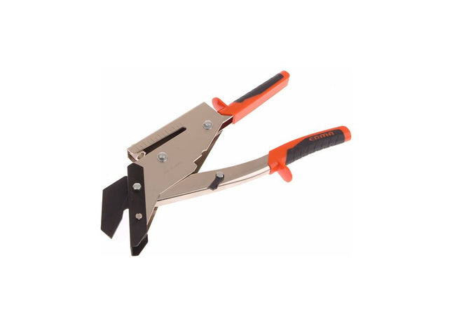 Edma 310/1005 Mat Slate & Punch Cutter Edma - RockBottom Northamptin