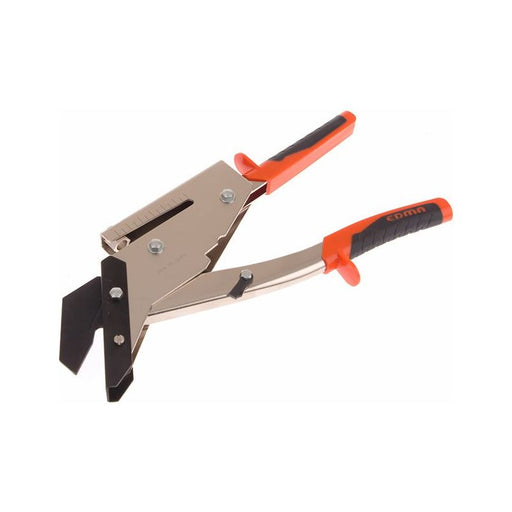 Edma 310/1005 Mat Slate & Punch Cutter Edma - RockBottom Northamptin