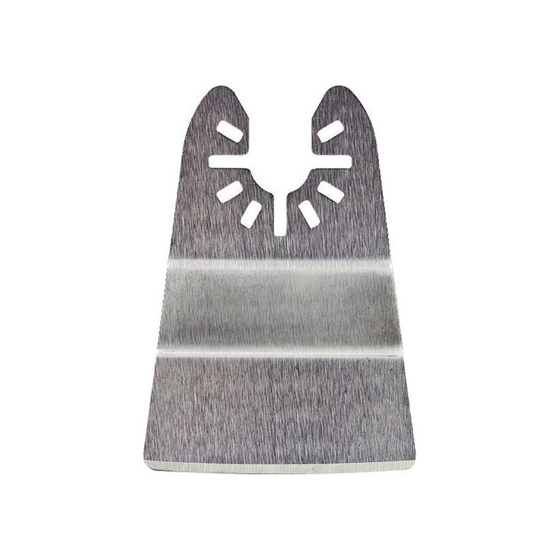 Dewalt Power Tools DT20714 Multi-Tool Rigid Scraper Blade DeWALT Power Tools - RockBottom Northampton