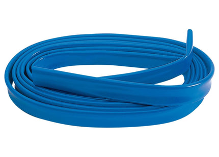 Draper Layflat Hose, 5m x 25mm 28703 Draper - Town Tools 