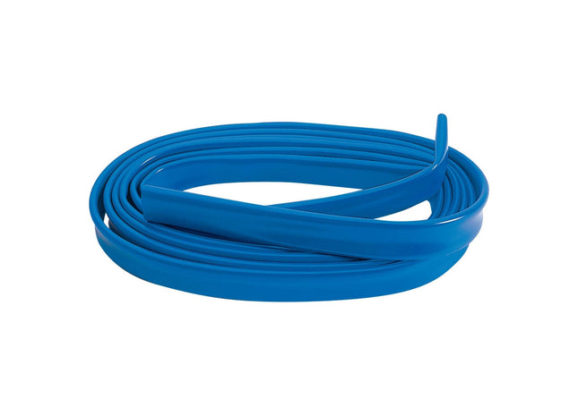Draper Layflat Hose, 5m x 25mm 28703 Draper - Town Tools 
