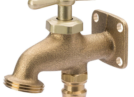 Draper Brass Take Anywhere Tap 02251 Draper - Town Tools 