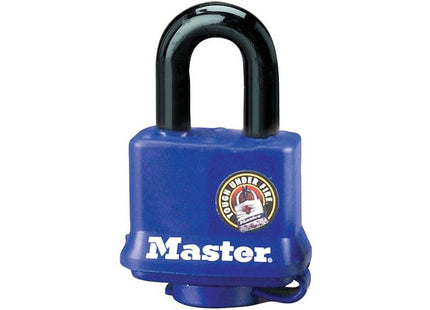 Master Lock Weather Tough® 40mm Padlock Master Lock - RockBottom Northampton