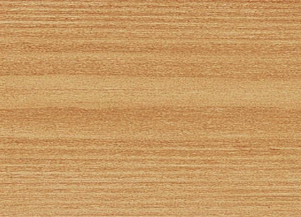 Ronseal Ultimate Protection Hardwood Garden Furniture Oil Natural Clear 500ml Ronseal - RockBottom Nothampton