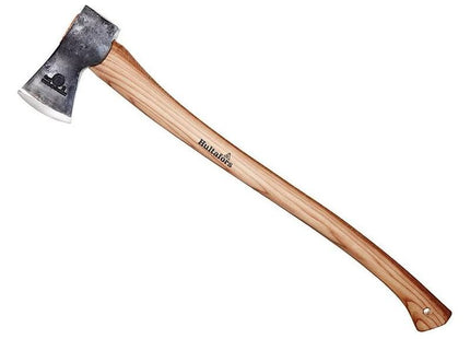Hultafors Hults Bruk Qvarfot Felling Axe Hultafors - RockBottom Northampton