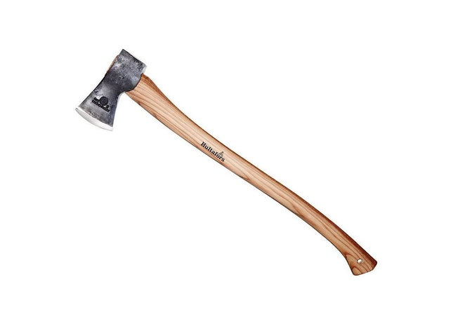 Hultafors Hults Bruk Qvarfot Felling Axe Hultafors - RockBottom Northampton