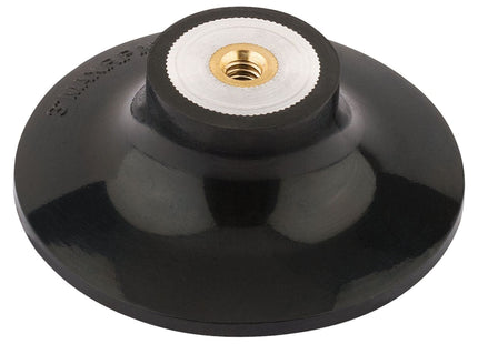 Draper Backing Pad for 65070, 3" 75165 Draper - Town Tools 