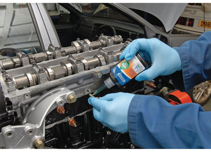 Draper D270 Stud Lock 24659 Draper - Town Tools 