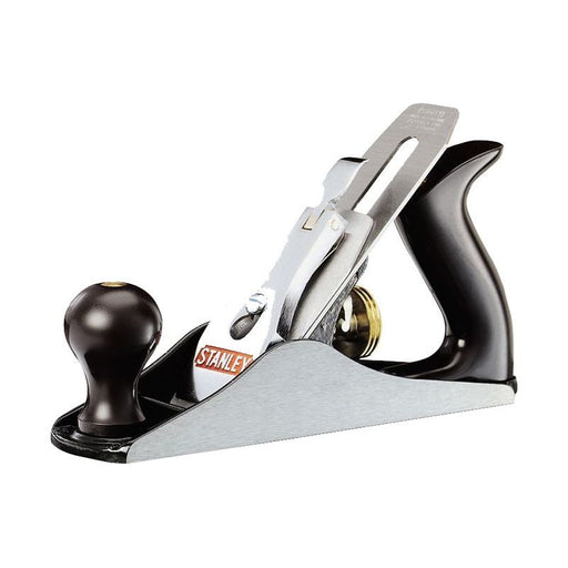 Stanley® Hand Tools No.3 Smoothing Plane (1.3/4in) STANLEY® Hand Tools - RockBottom Nothampton