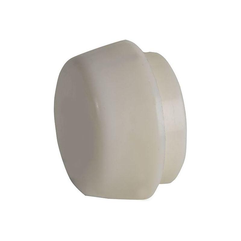 Thor 150NF Spare Nylon Face 38mm Thor - RockBottom Northampton