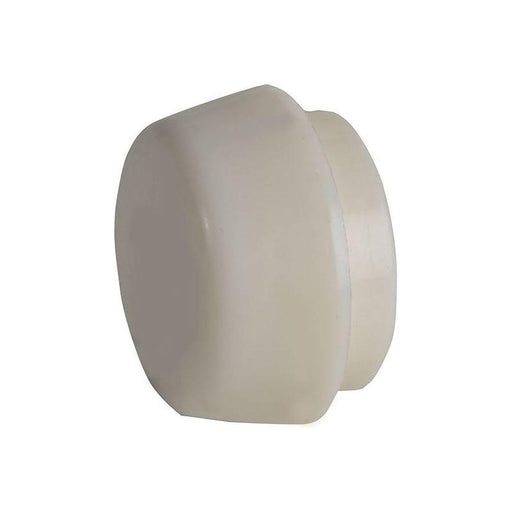 Thor 150NF Spare Nylon Face 38mm Thor - RockBottom Northampton