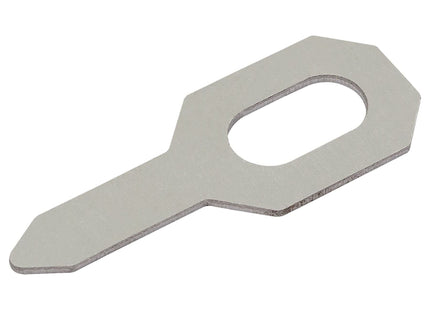 Draper OT Washer 74348 Draper - Town Tools 