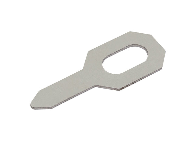 Draper OT Washer 74348 Draper - Town Tools 